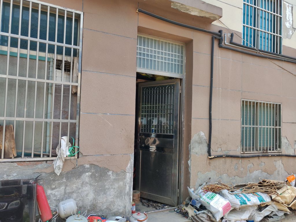 高价收废品金属