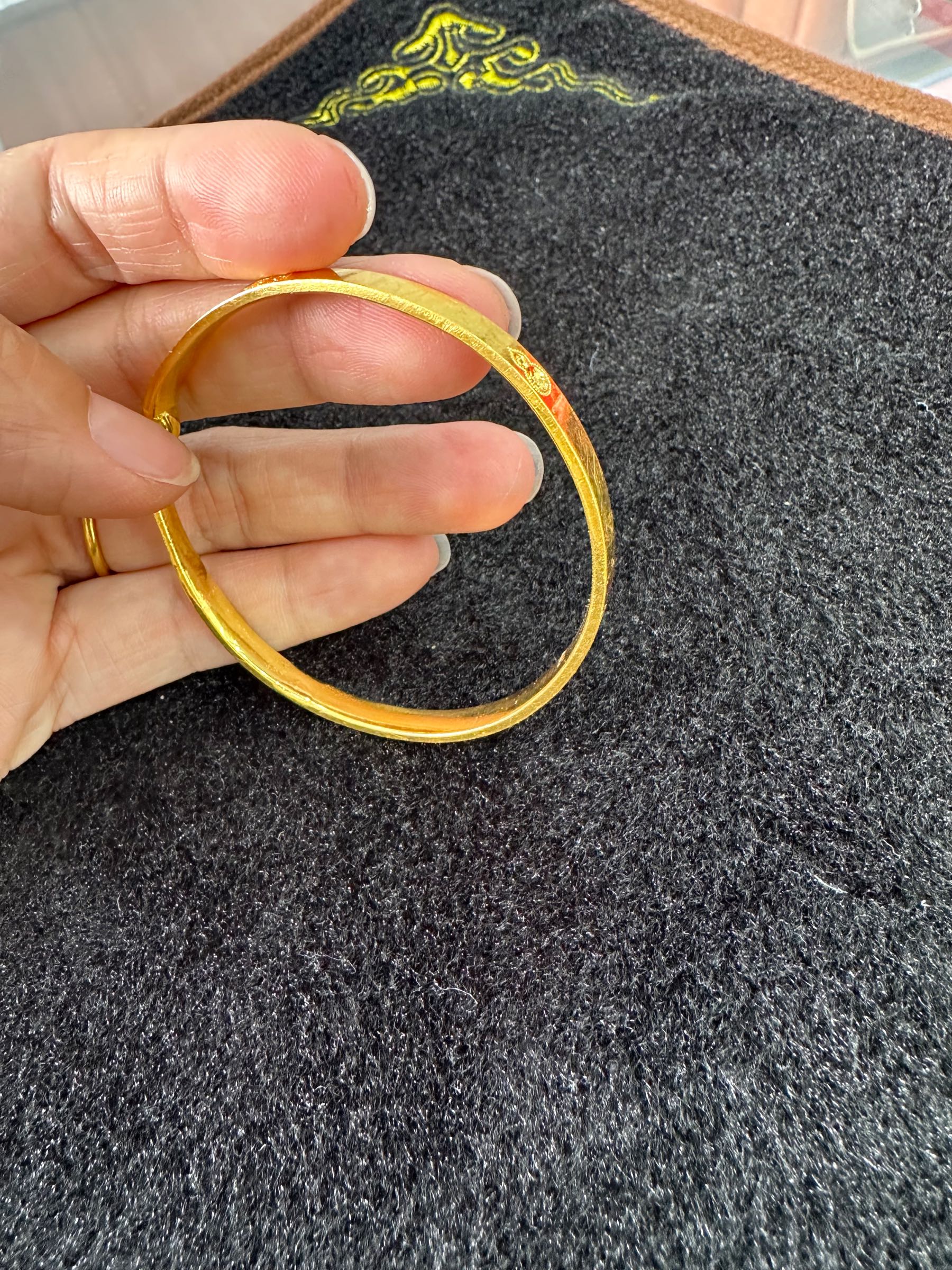 奢峤铭鲻·膂名品典当(黄金回收)