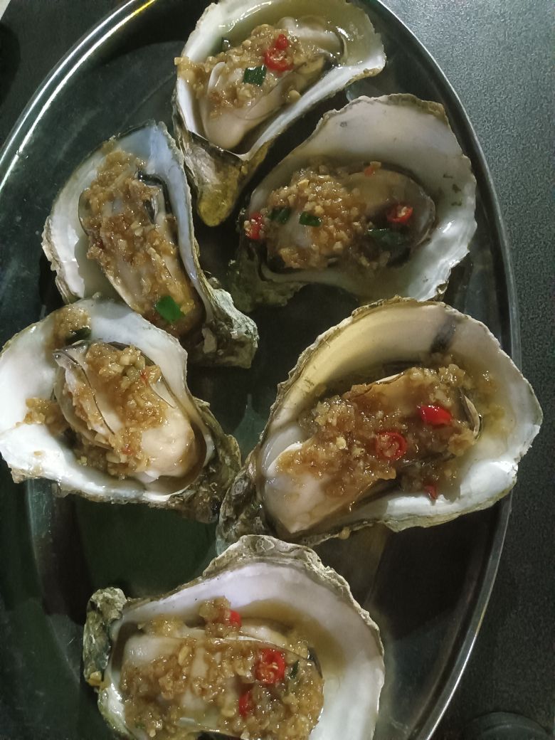 长毛餐饮店
