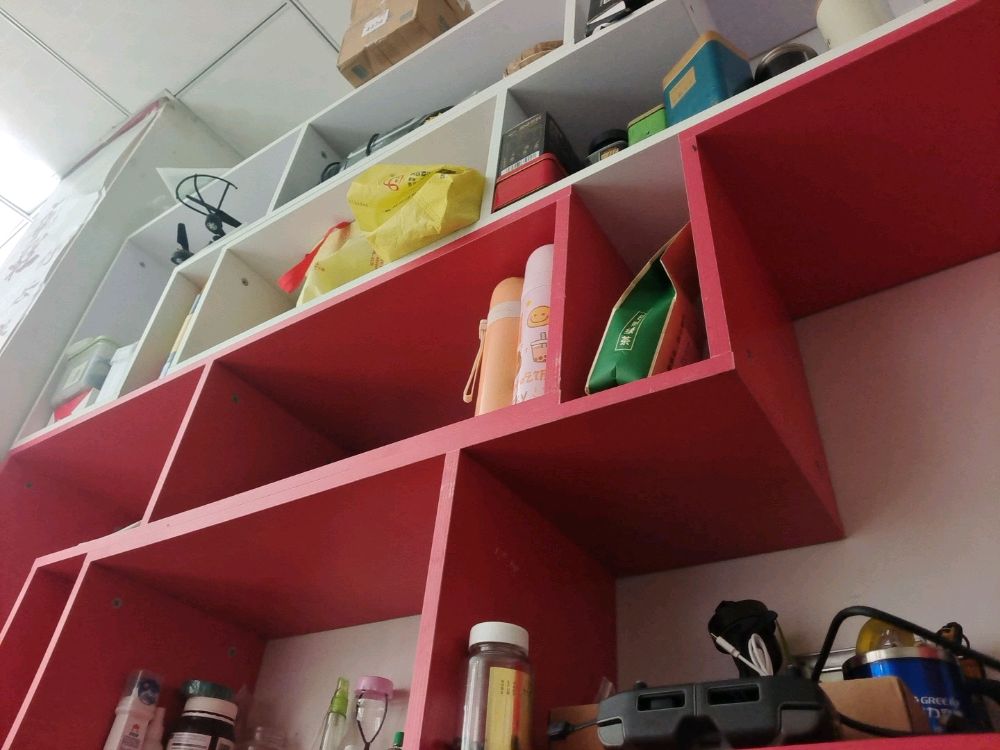 长垣市贰零柒开锁服务门市部