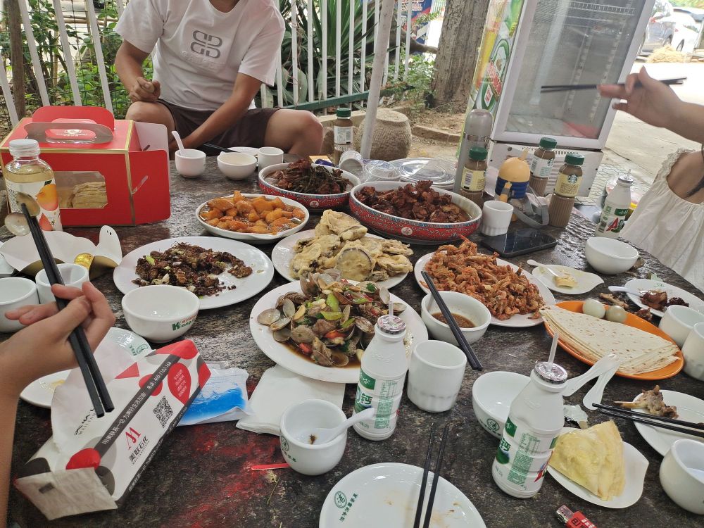 聚丰园