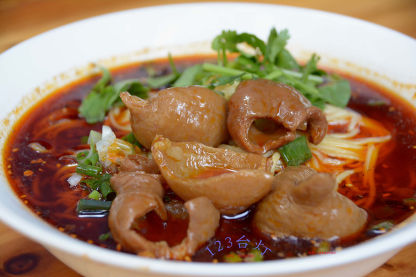 批庆里蓠福幸重小吃(九墩塘店)