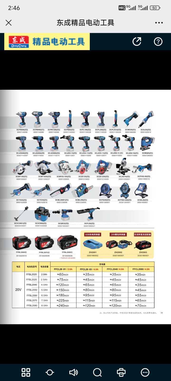 金辉昌水电五金商行