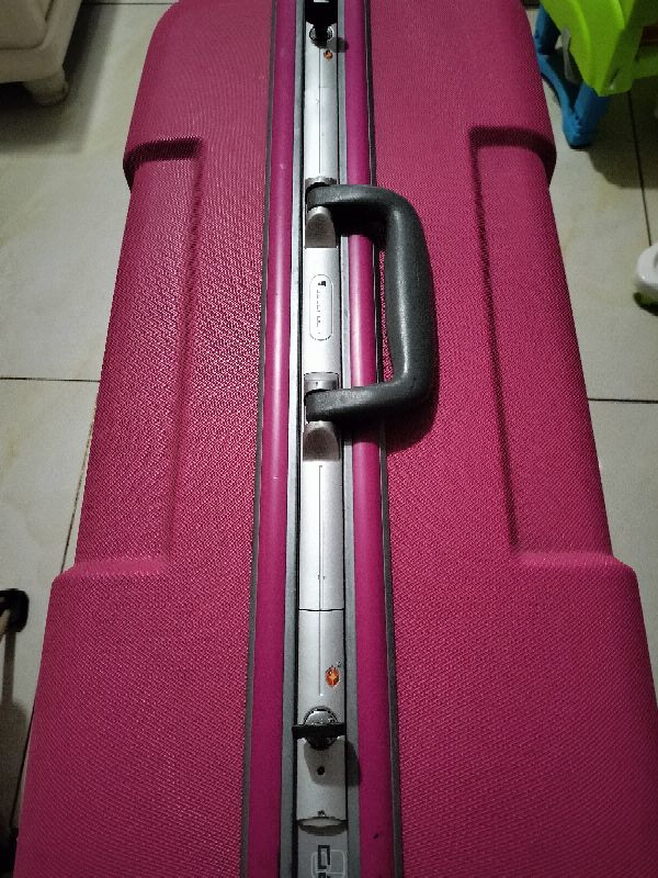 开锁换锁指纹锁