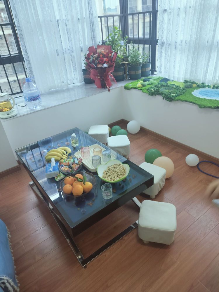 憙念瑜伽会所