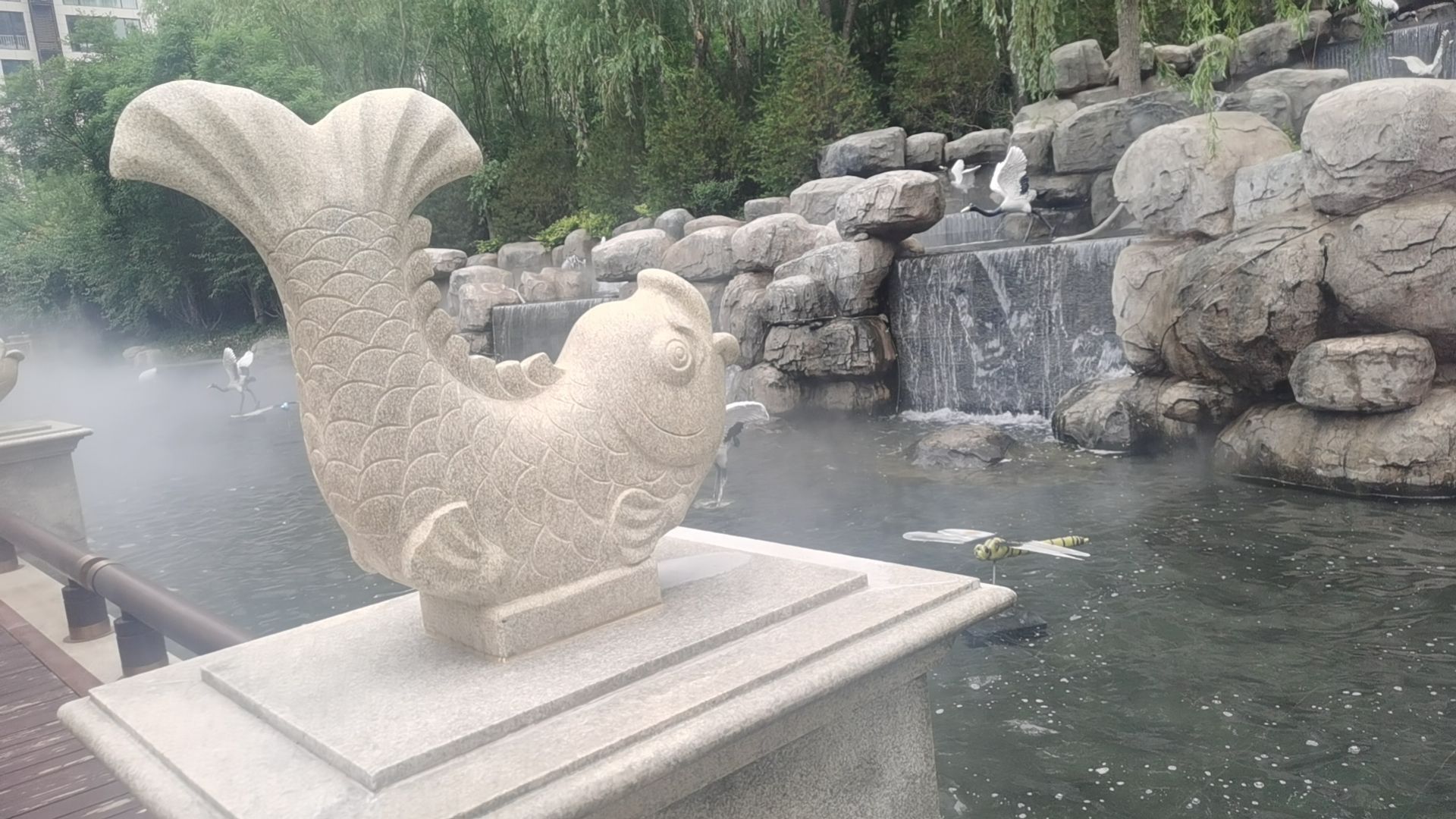忻州市忻府区