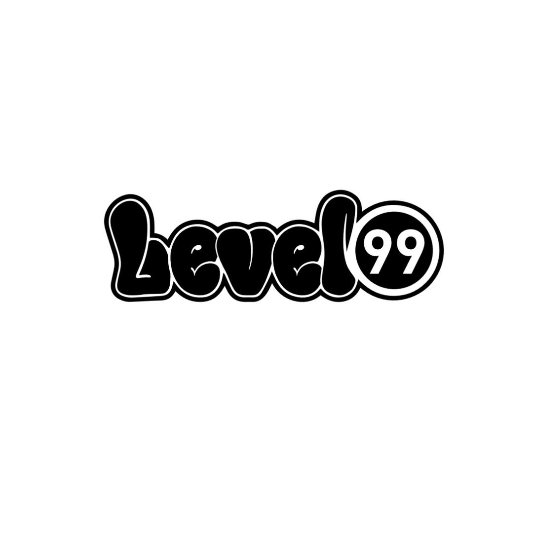 Level99bar(成都339购物中心店)