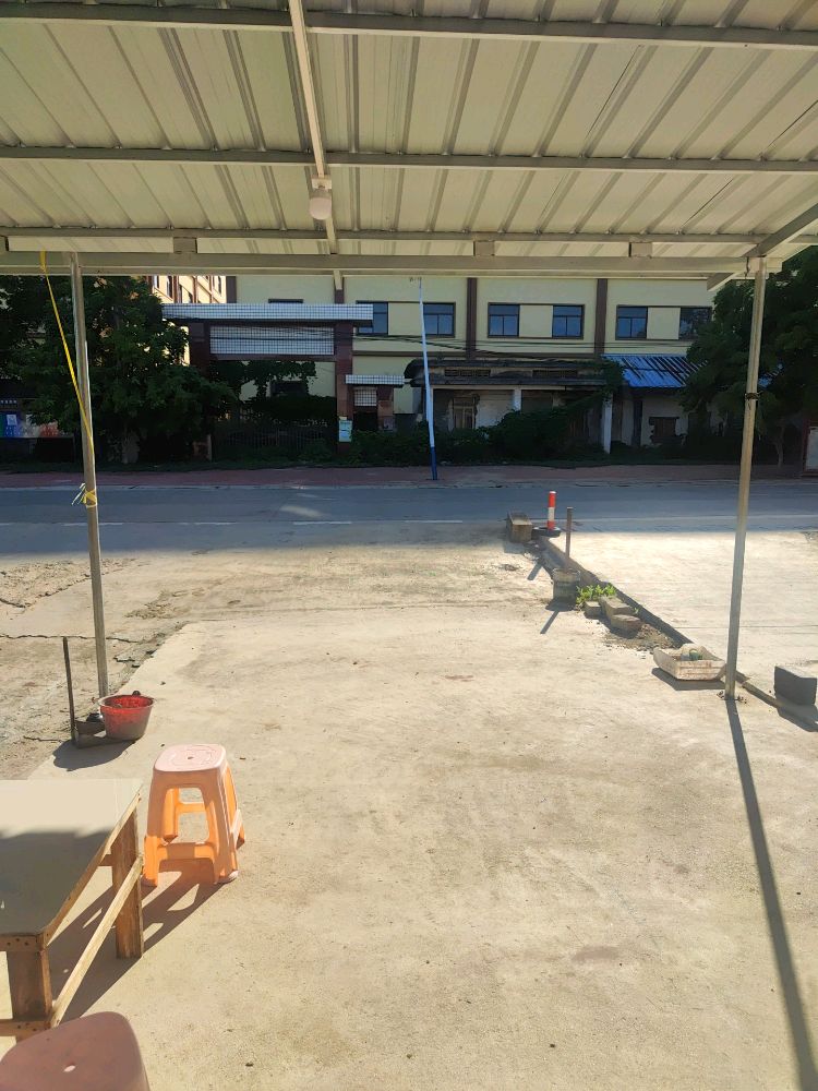 白沙荣邦刘丽丽小卖部