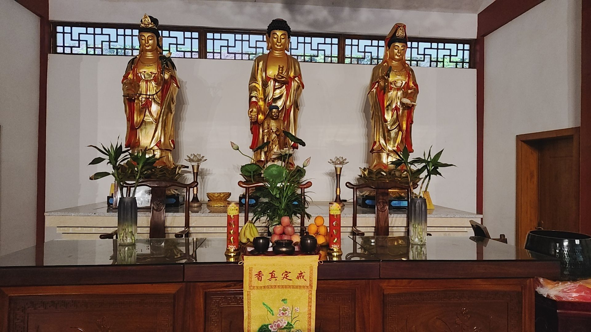 大云寺