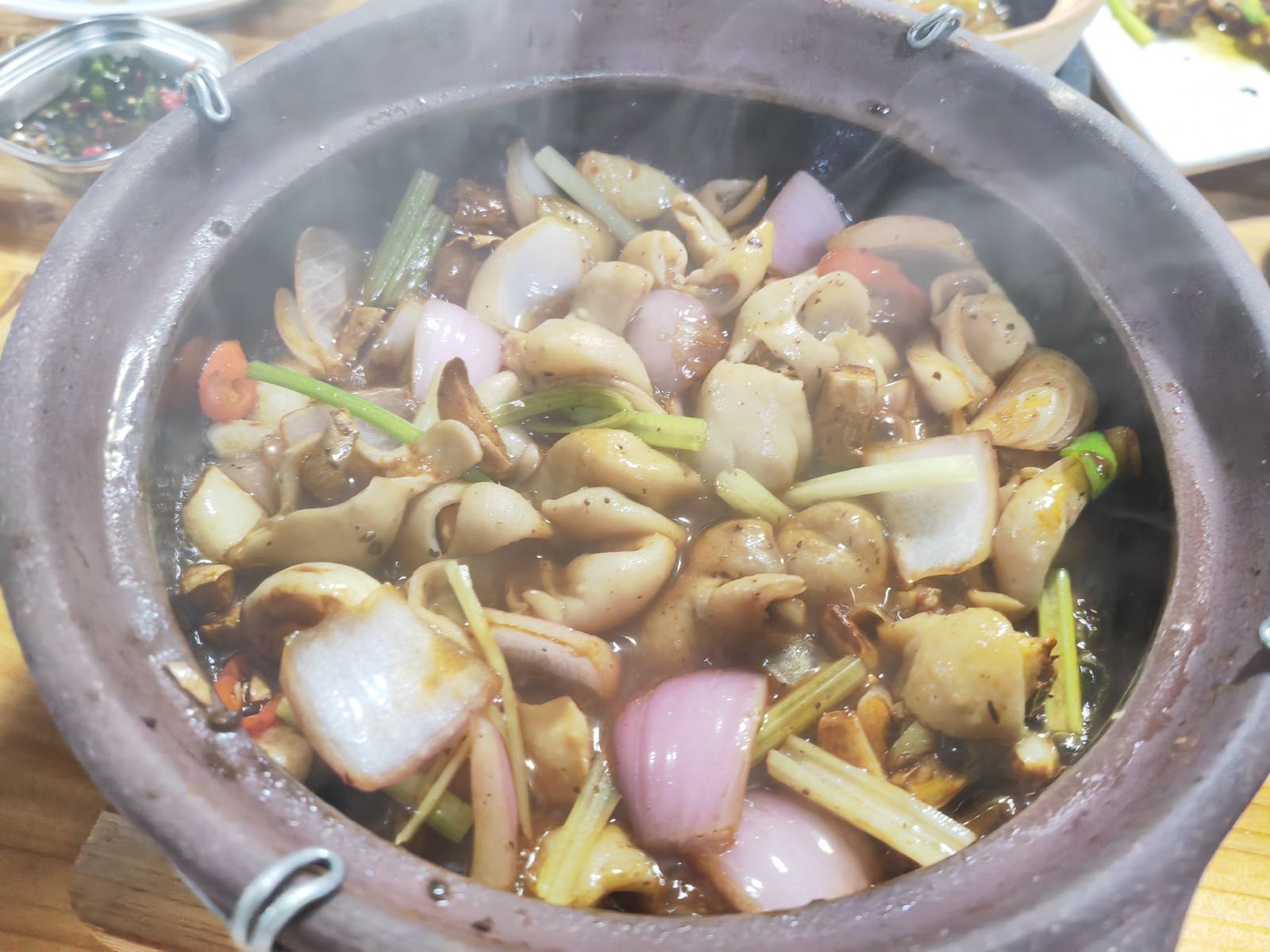 炉趵褂诎煲广炭芫(铭豪花园店)