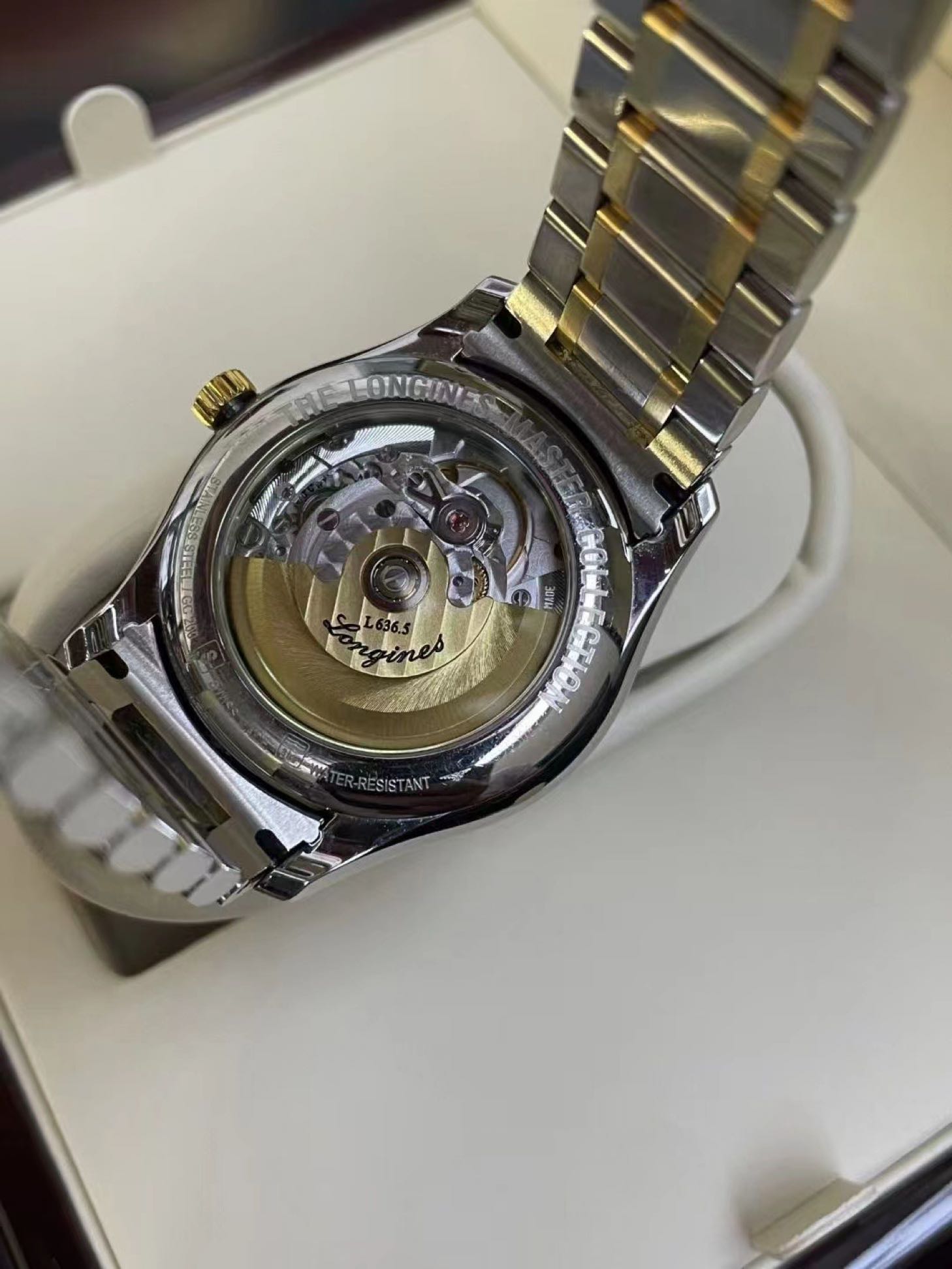 遵义鑫亿寄卖有限公司