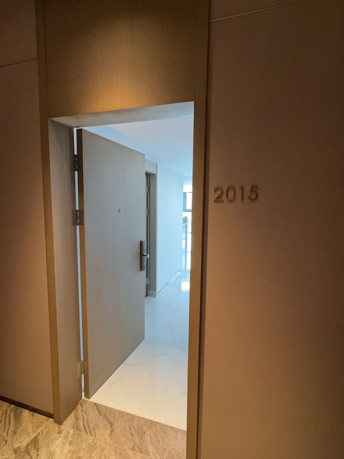 广州市南沙区素熙美容店