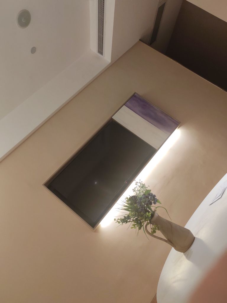 玉婷芳疗按摩SPA(中山市利和广场店)