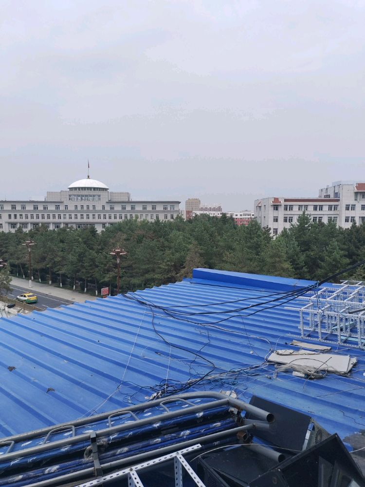 开锁换锁配钥匙智能锁