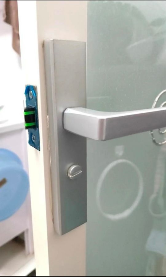 河源阳光开锁换锁