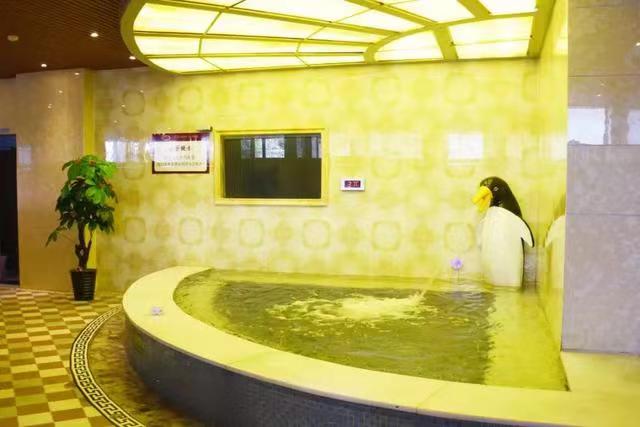 境为邻还元陶板蒸(精武店)