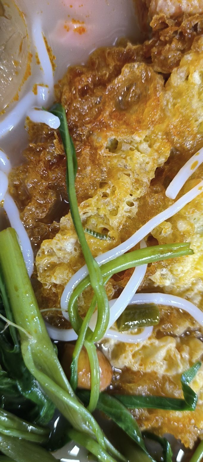 润记螺蛳粉(吉大店)