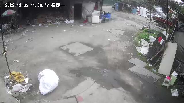 成都城誉绿色再生资源回收