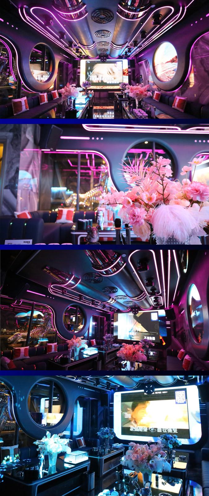 高州绅士·铂金荟(潘州广场店)