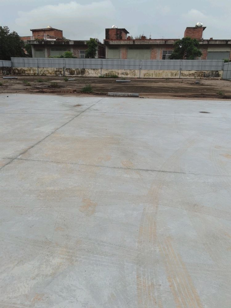 廉江市吉水烨锋再生资源回收站