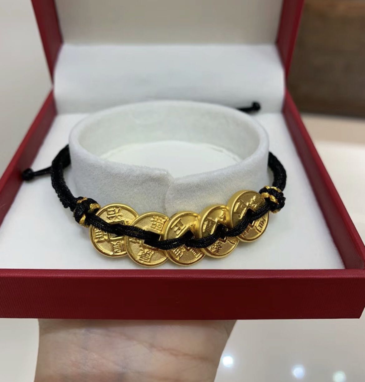 海晟黄金回收(万科新都会店)