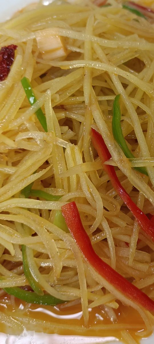 马记宁夏马旭清真餐厅(城关花园G区店)