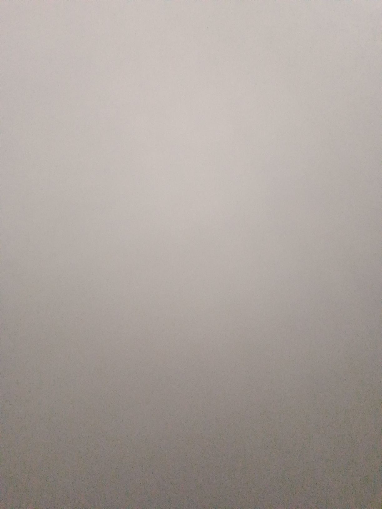 萨呼腾虫草市场