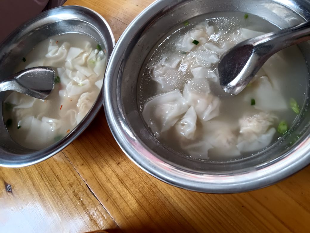 大三元(金珠街店)