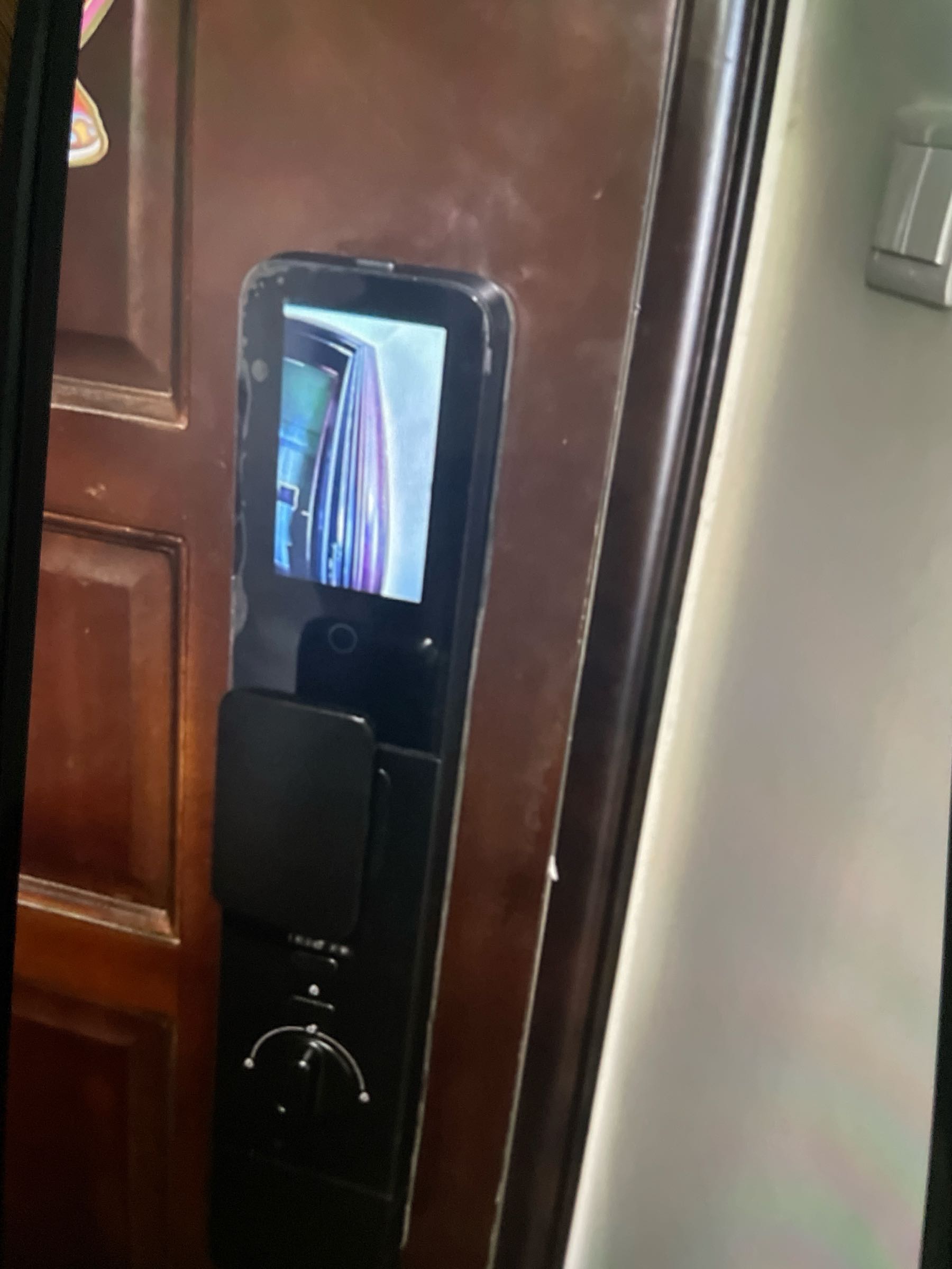 顺顺锁店开锁汽车钥匙