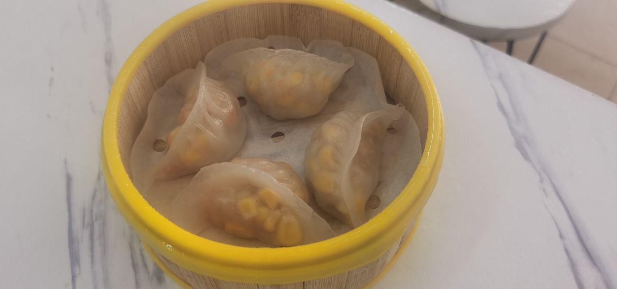 德泉记广式石磨肠粉