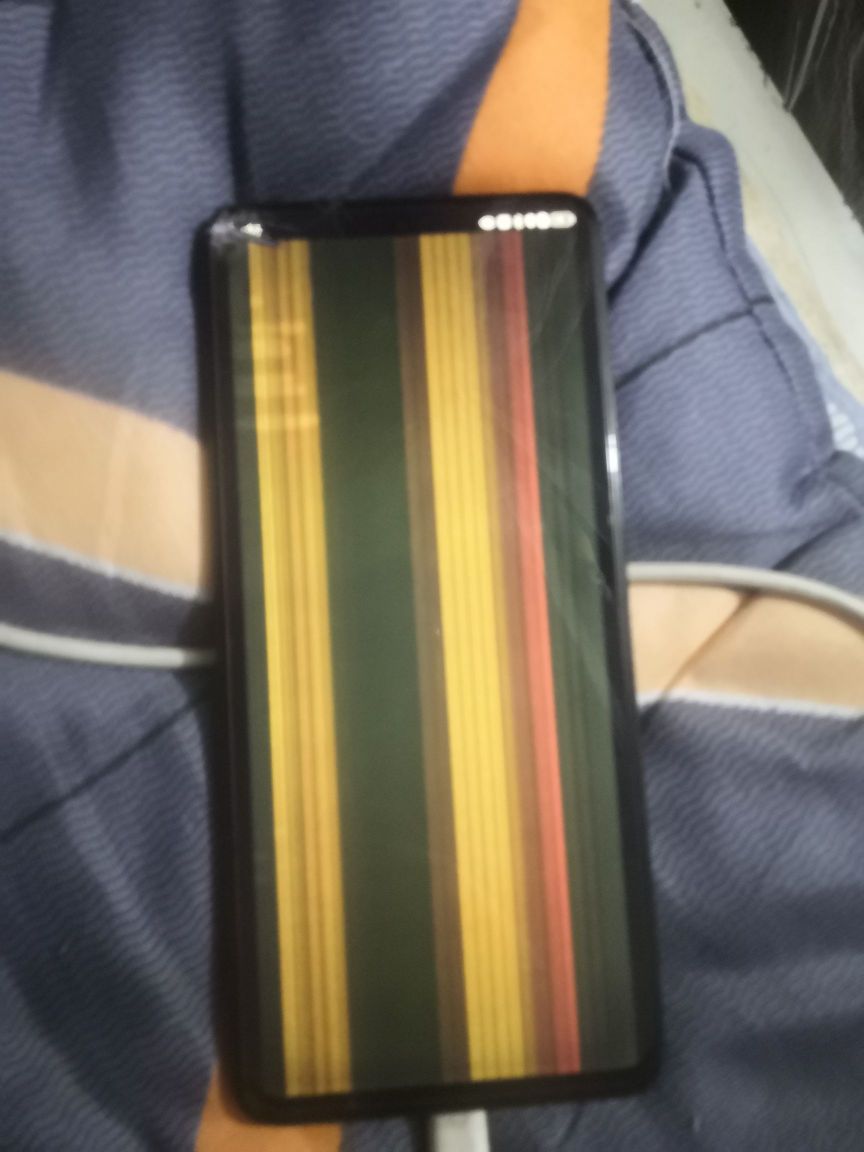 大波手机(承德街店)