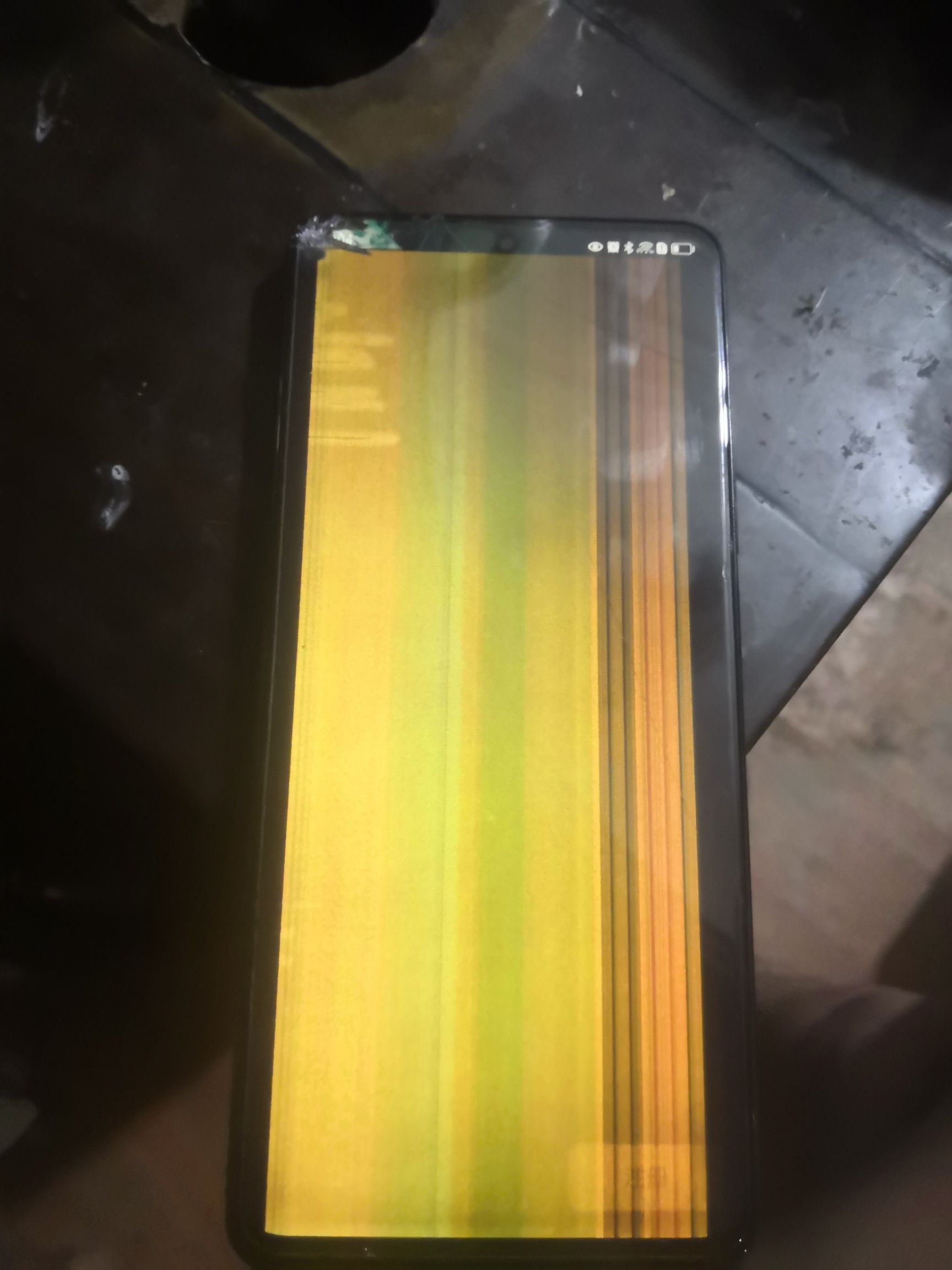 大波手机(承德街店)