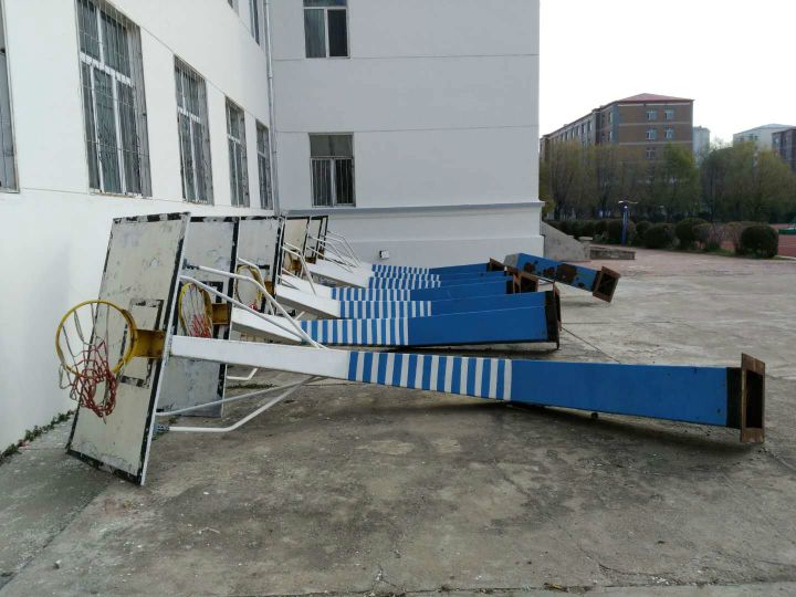 上门废品回收站