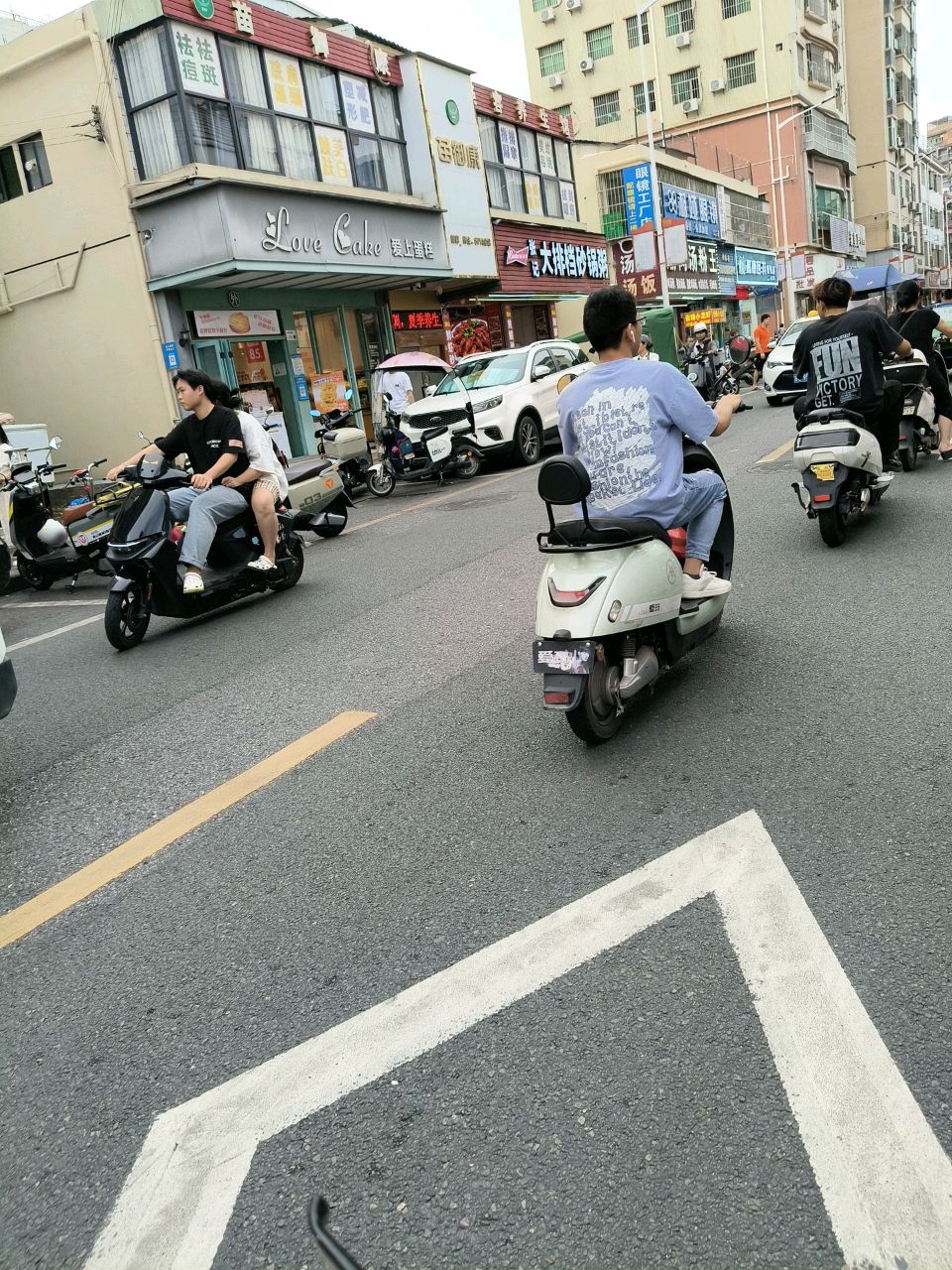 苗御康