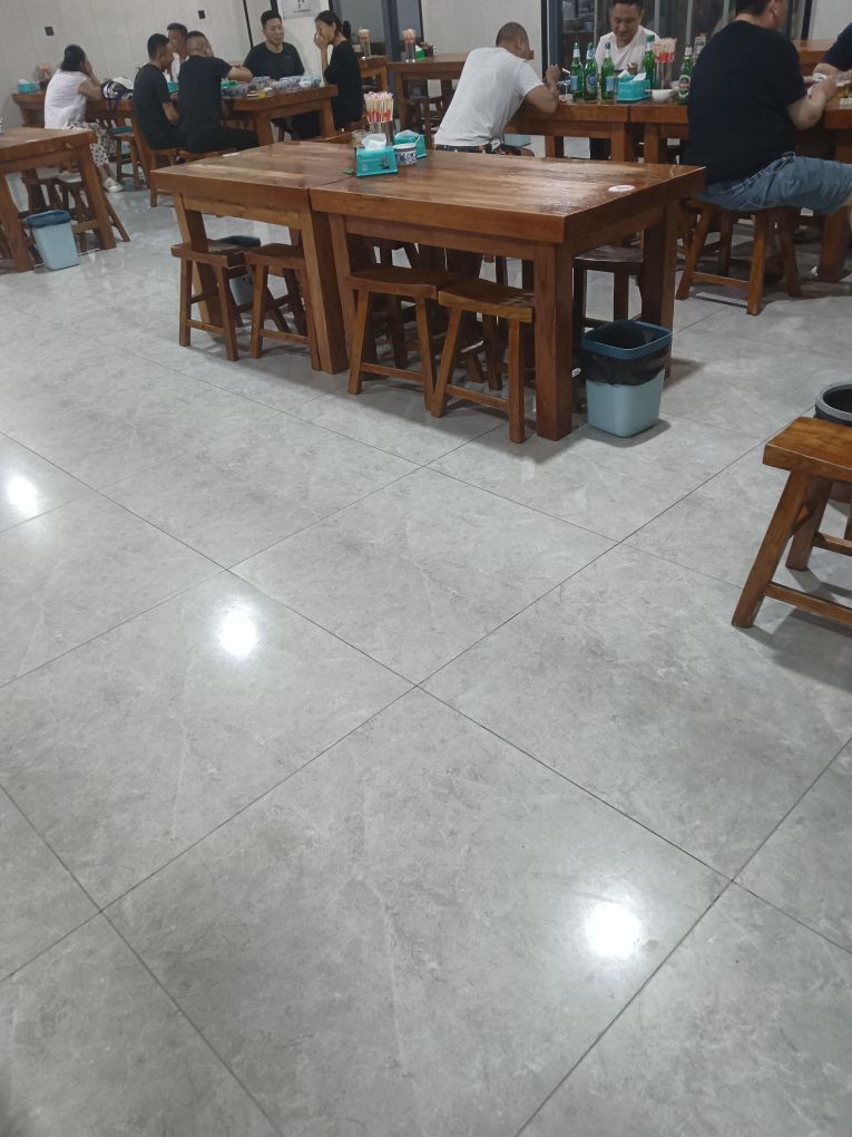 济钢烩面老店(王屋路店)