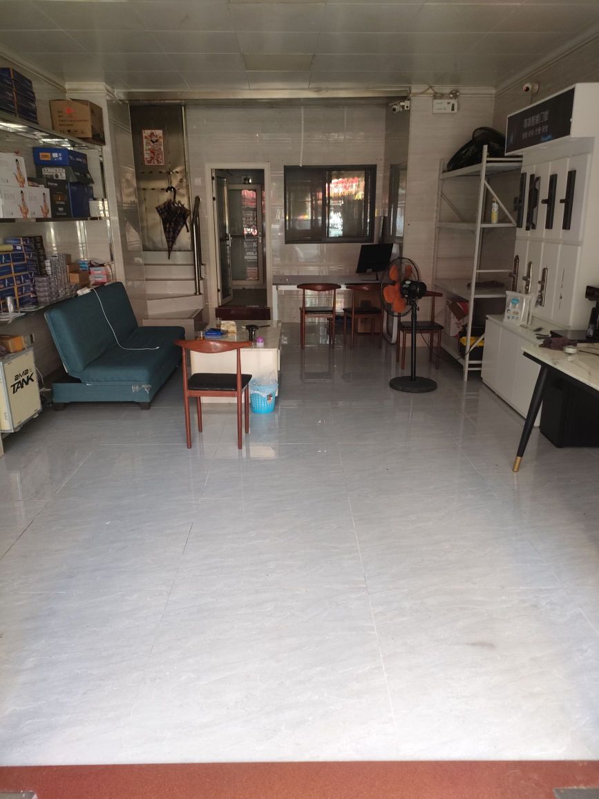 百家开锁·配汽车钥匙