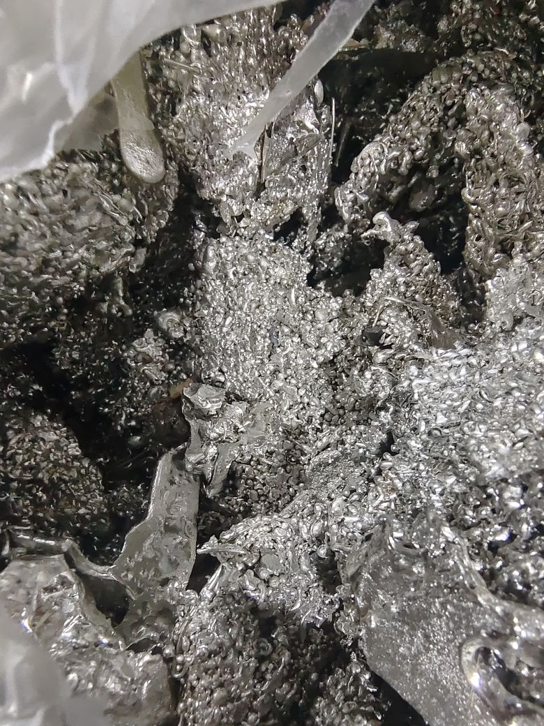 福鑫废品回收站