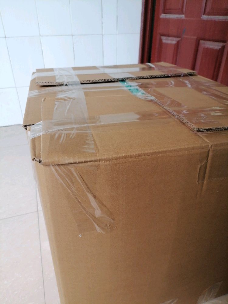 废品回收站