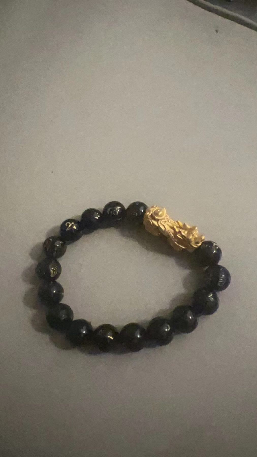 安盈达黄金回收