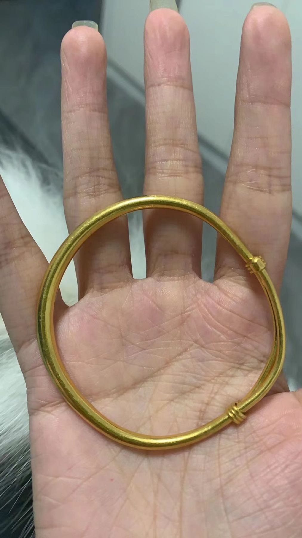 斌淳嚯二商贸有限公司