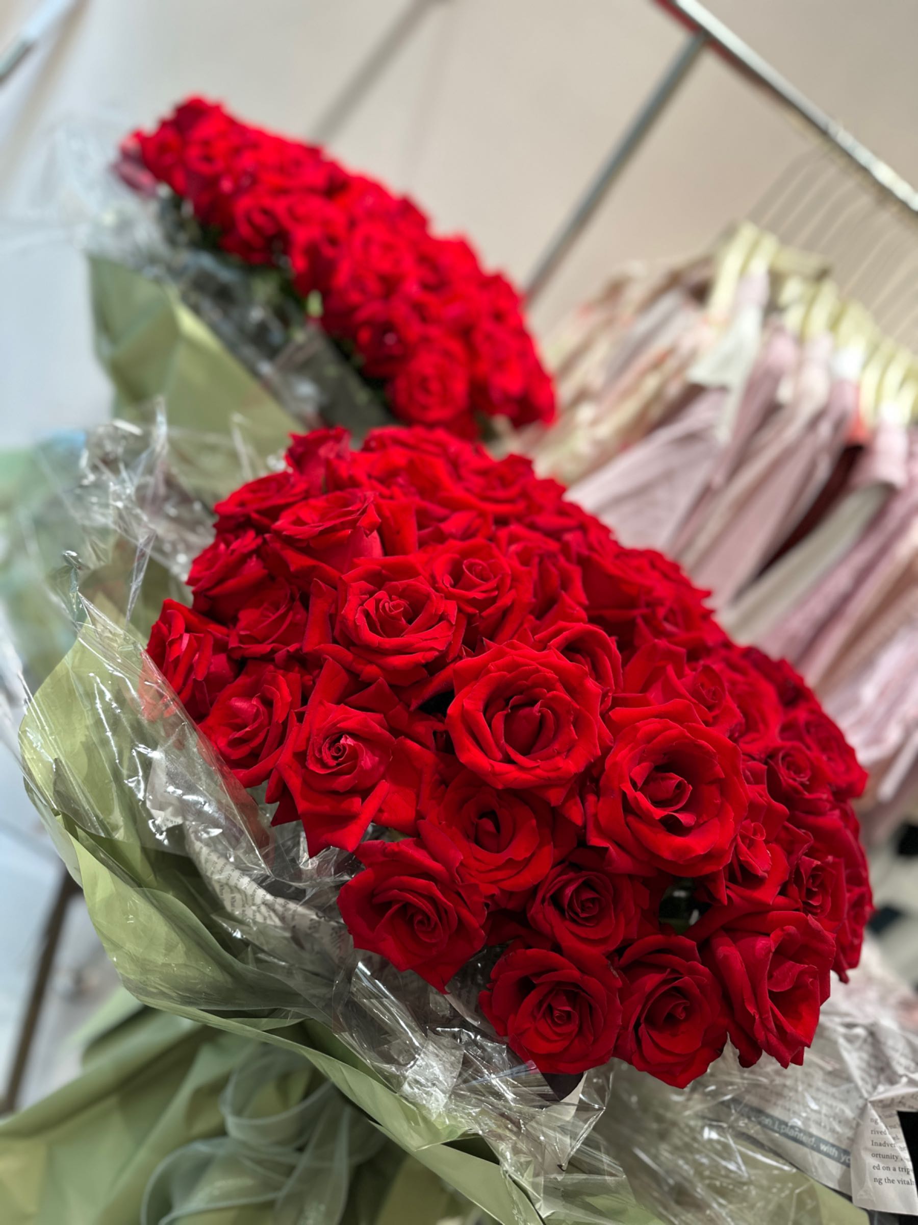 彬彬大码女装(同安店)