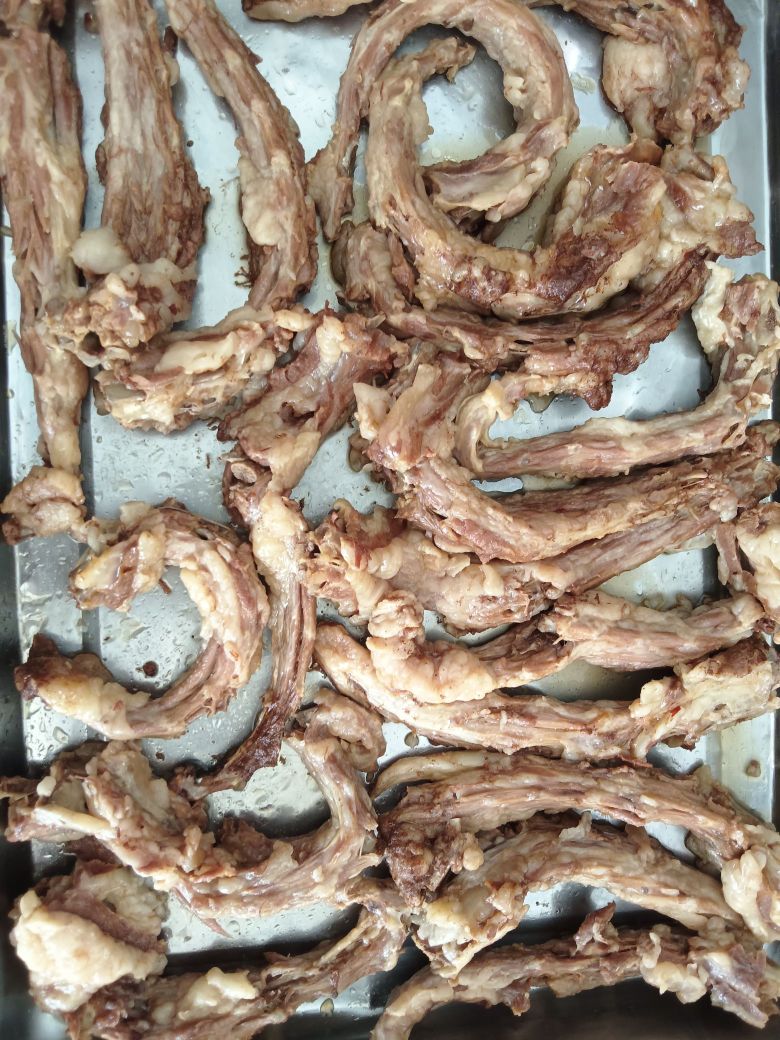 清真老尹餐饮火锅店