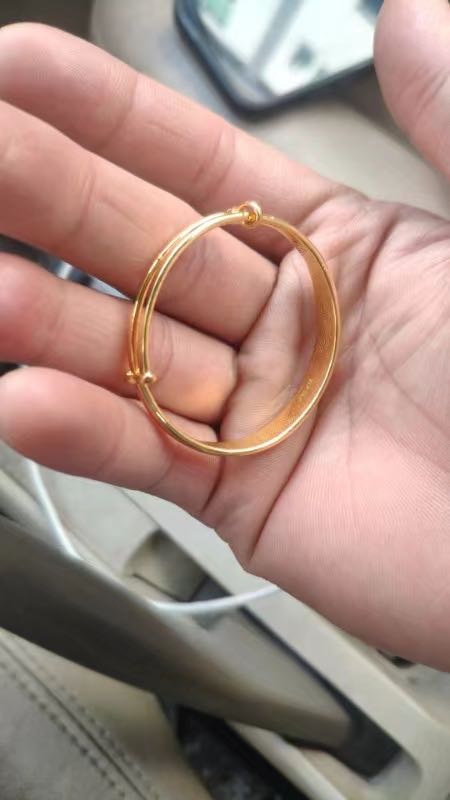 宇恒黄金回收