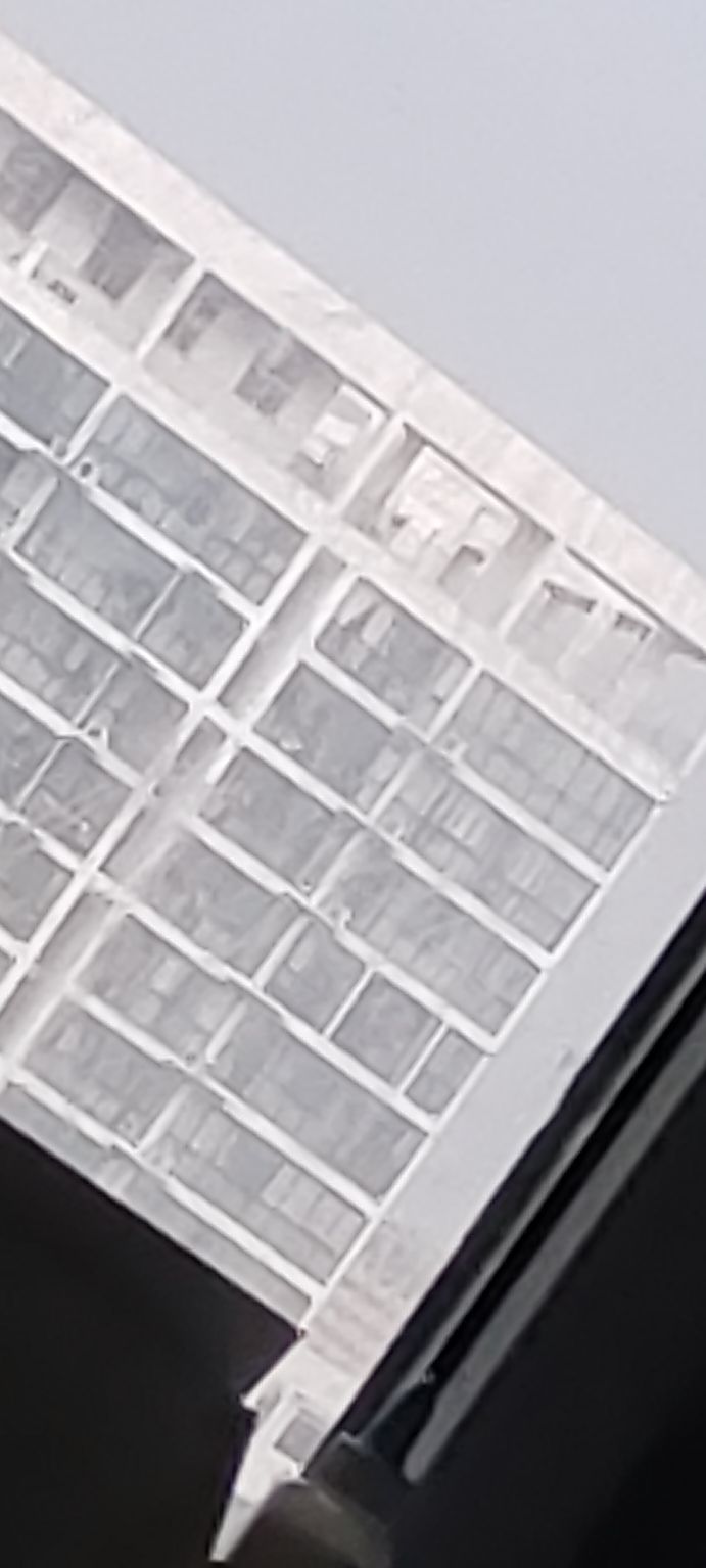金恒驾校(置城校区)