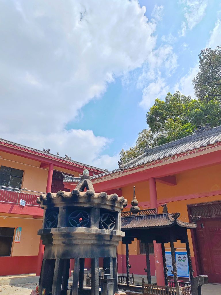 海会寺