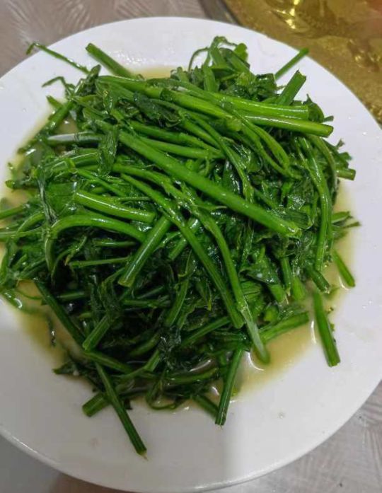 湘圣湘菜馆