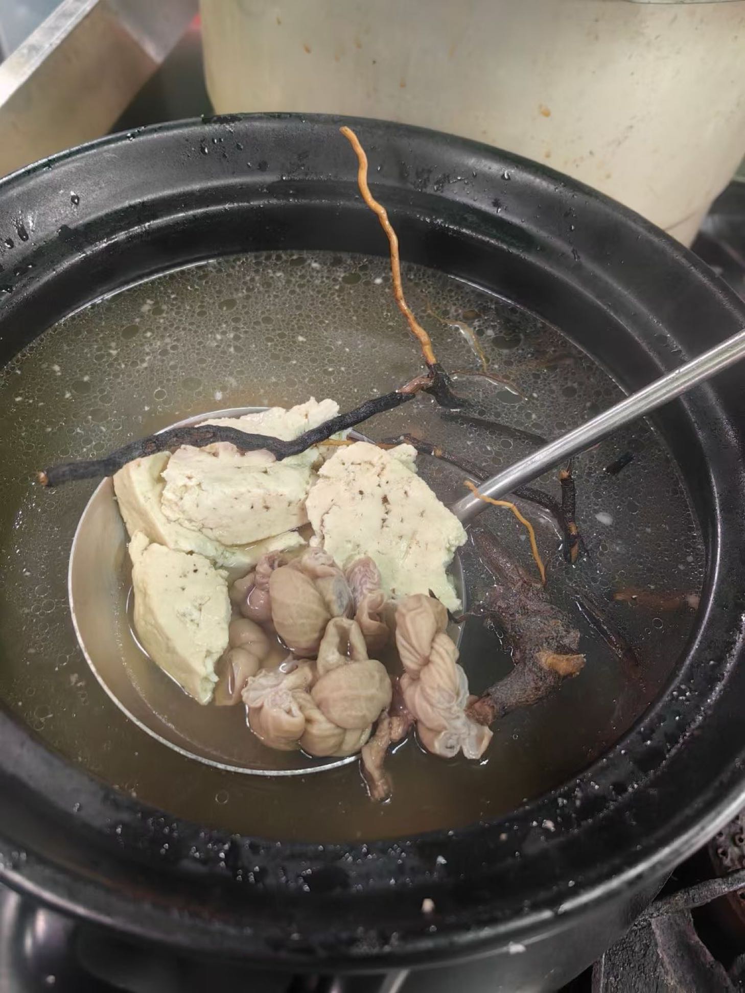 明鳯亭苑休闲农家乐