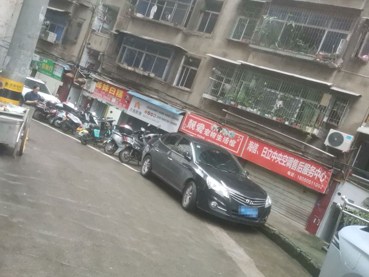 靓爱宠物生活馆