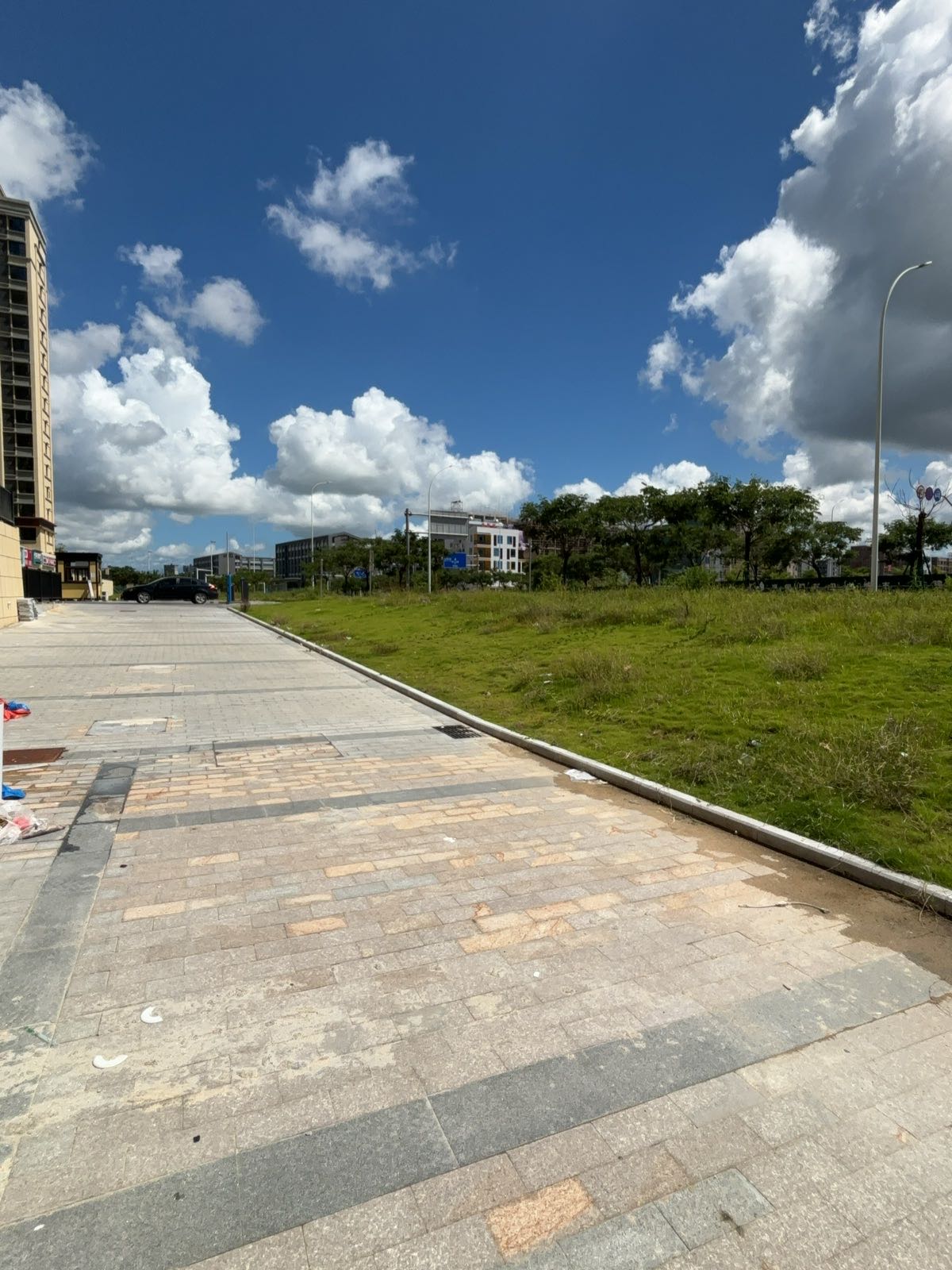 科迪五金机电商行