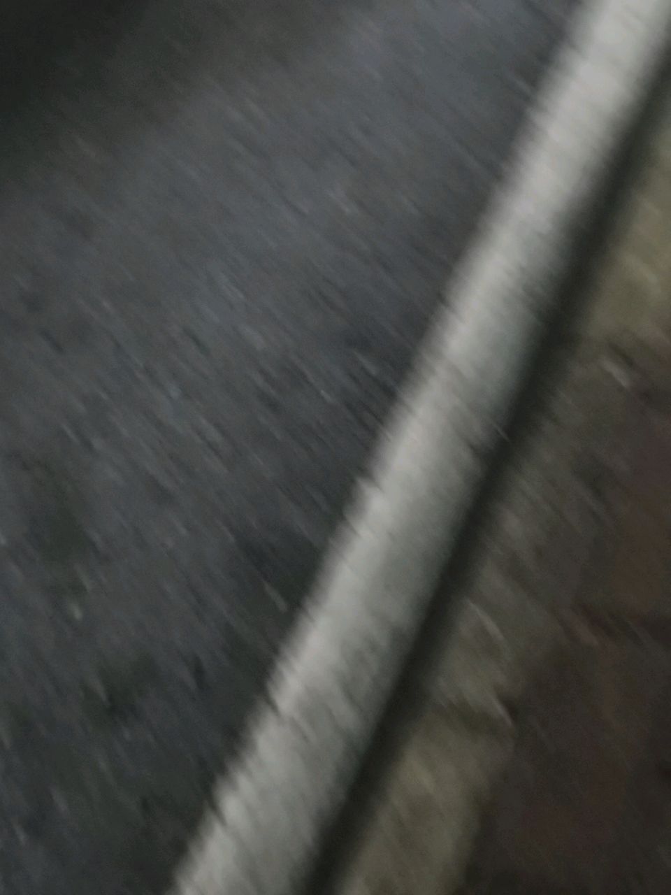 诚鑫珠宝首饰回收
